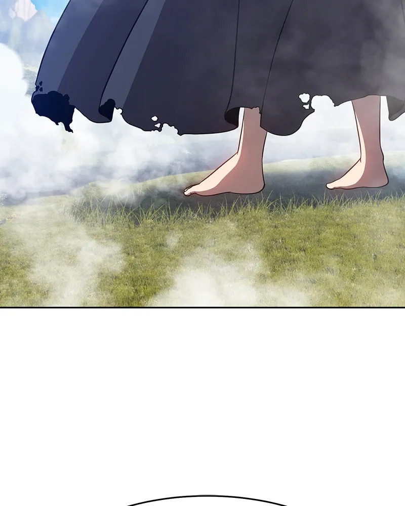 +99 ReinforcedWooden Stick Chapter 15 page 75 - 