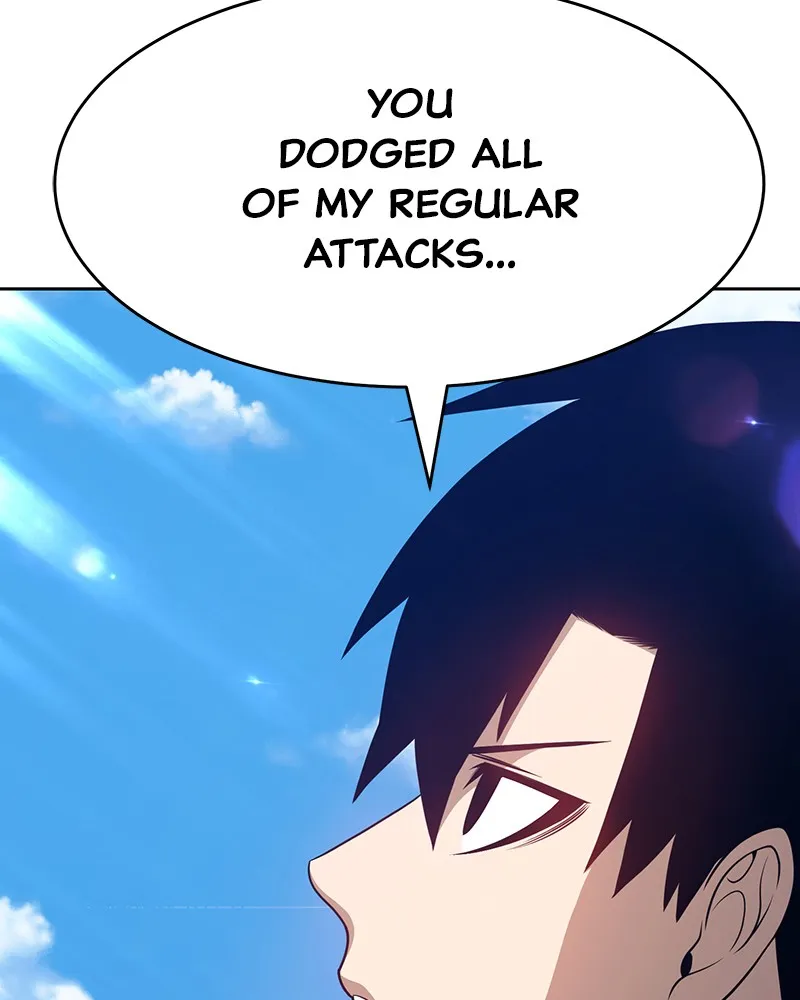 +99 ReinforcedWooden Stick Chapter 15 page 76 - 