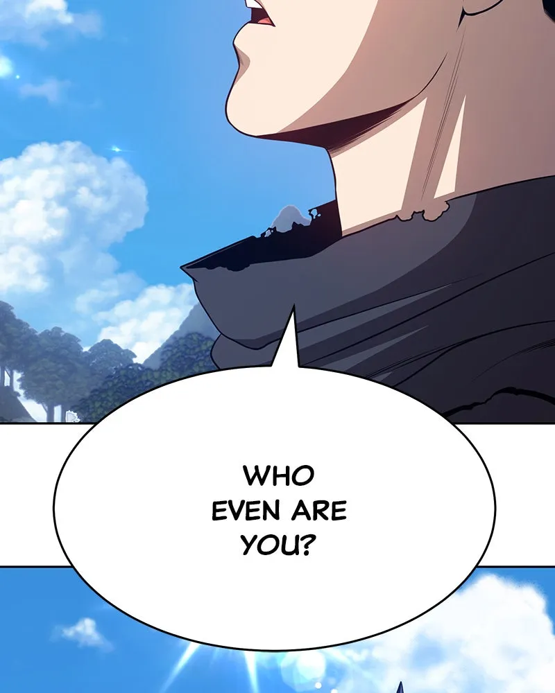 +99 ReinforcedWooden Stick Chapter 15 page 77 - 