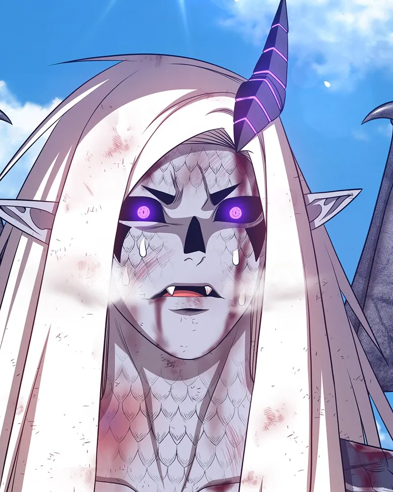 +99 ReinforcedWooden Stick Chapter 15 page 78 - 