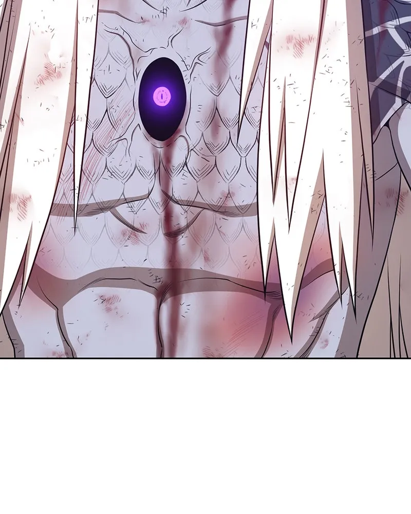 +99 ReinforcedWooden Stick Chapter 15 page 79 - 
