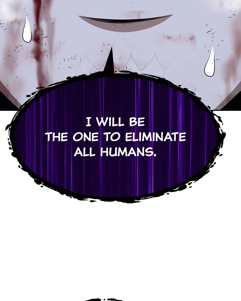 +99 ReinforcedWooden Stick Chapter 15 page 81 - 