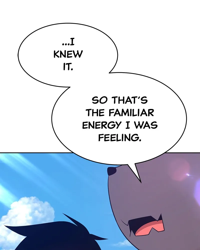 +99 ReinforcedWooden Stick Chapter 15 page 85 - 