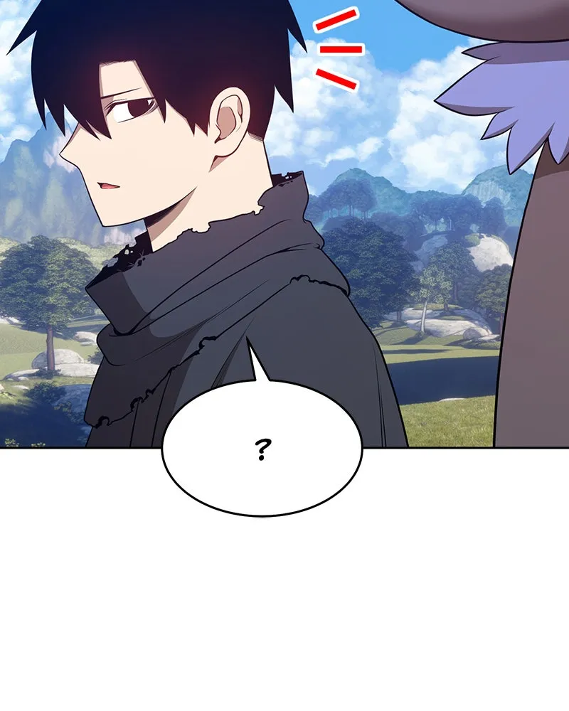 +99 ReinforcedWooden Stick Chapter 15 page 86 - 