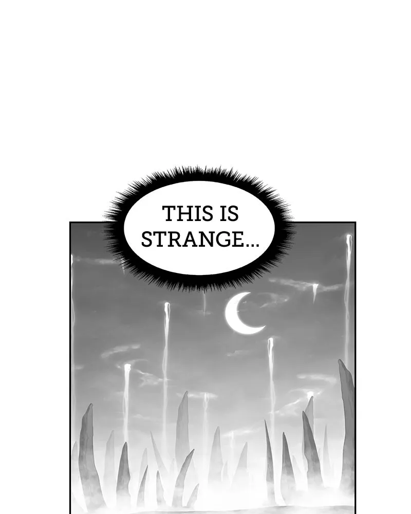 +99 ReinforcedWooden Stick Chapter 15 page 87 - 