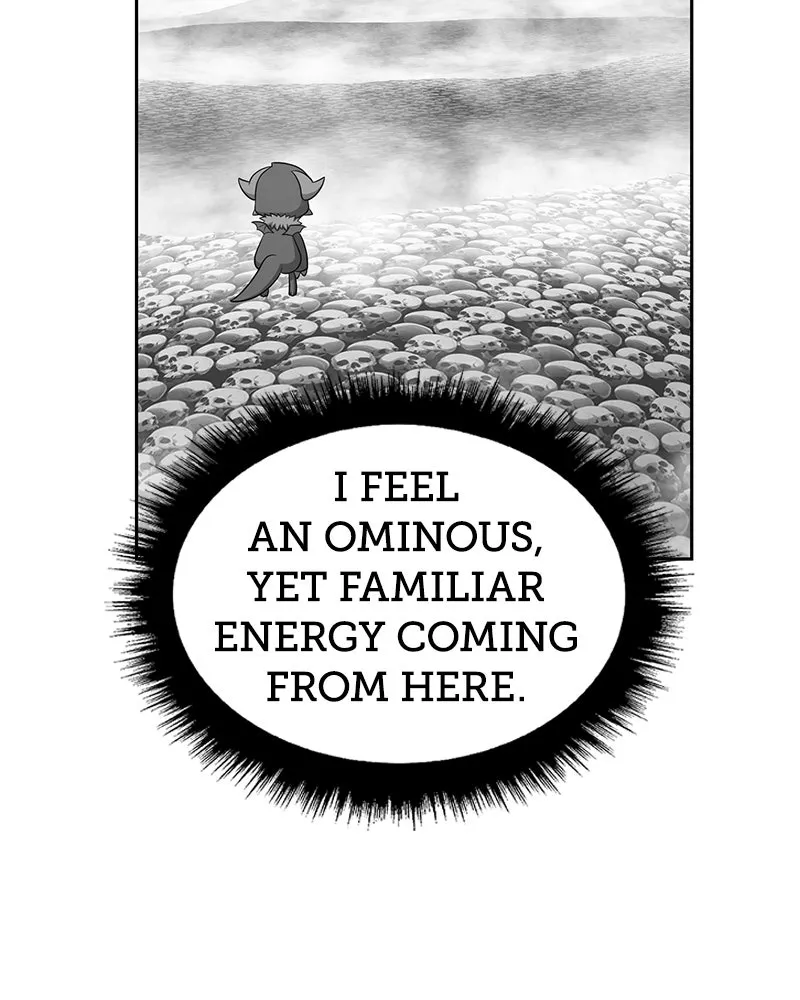 +99 ReinforcedWooden Stick Chapter 15 page 88 - 
