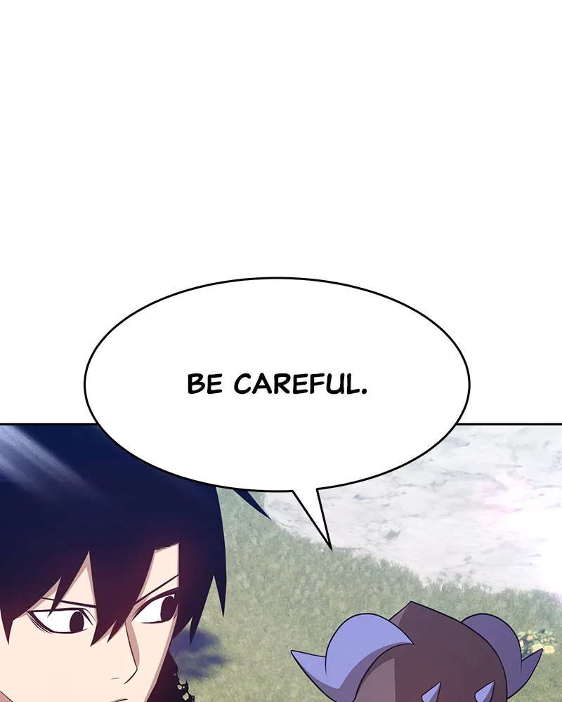 +99 ReinforcedWooden Stick Chapter 15 page 89 - 