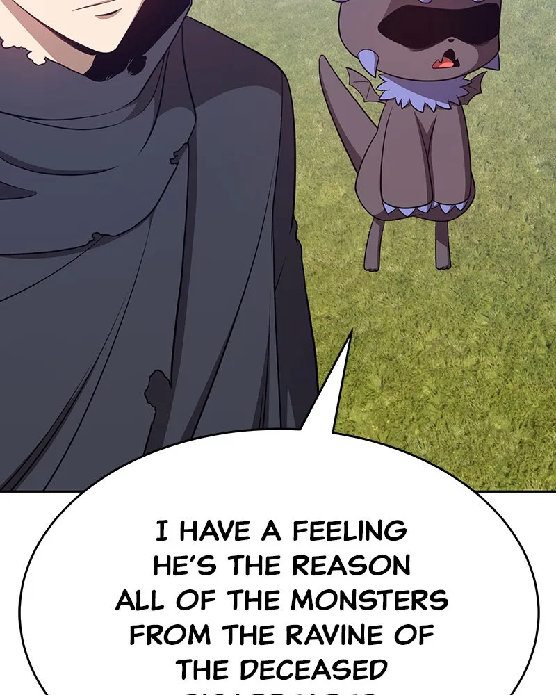 +99 ReinforcedWooden Stick Chapter 15 page 90 - 