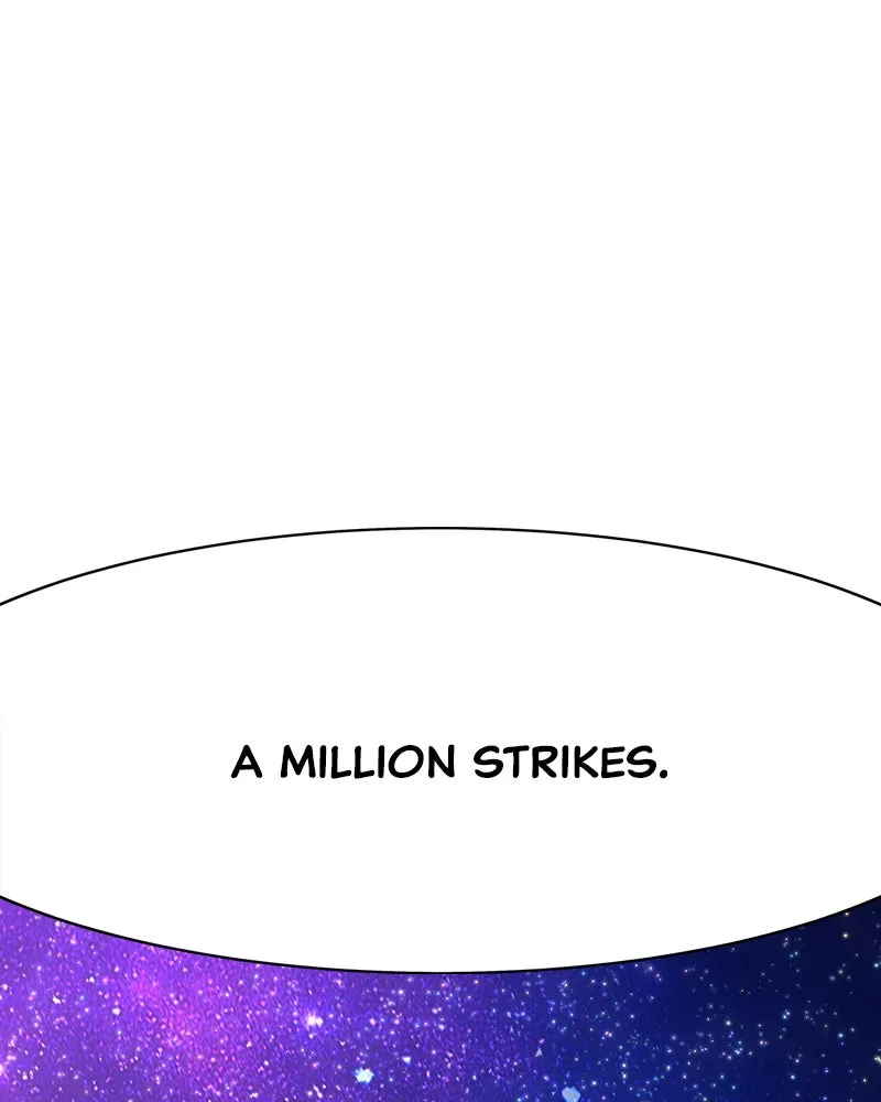+99 ReinforcedWooden Stick Chapter 15 page 10 - 