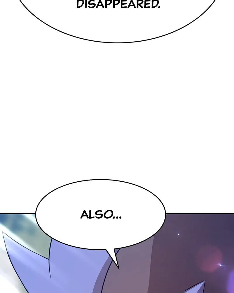 +99 ReinforcedWooden Stick Chapter 15 page 91 - 