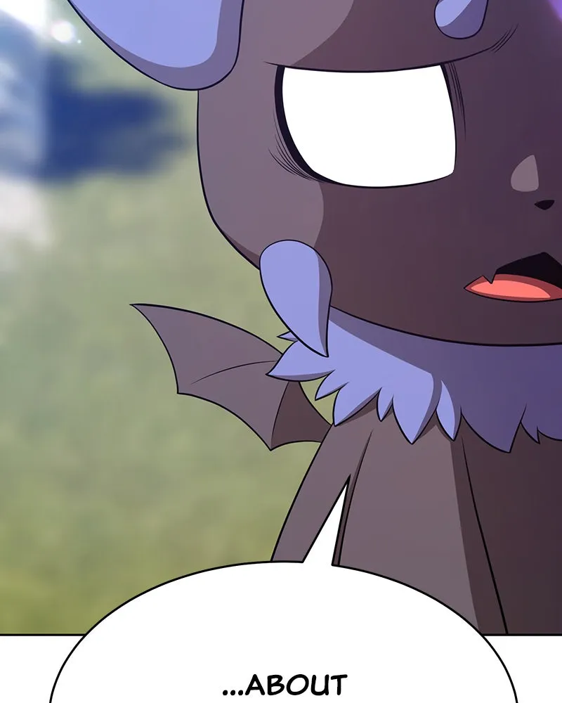 +99 ReinforcedWooden Stick Chapter 15 page 92 - 