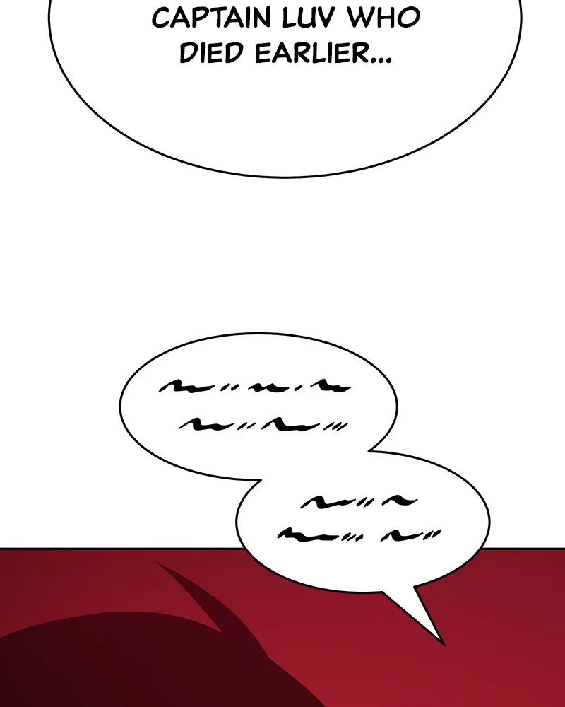 +99 ReinforcedWooden Stick Chapter 15 page 93 - 