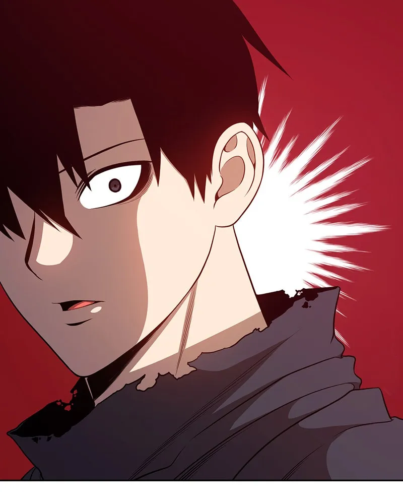 +99 ReinforcedWooden Stick Chapter 15 page 94 - 