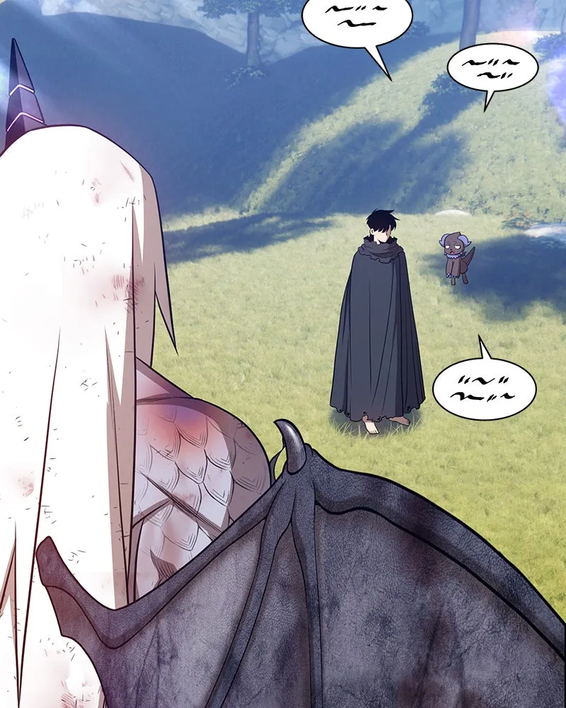 +99 ReinforcedWooden Stick Chapter 15 page 96 - 