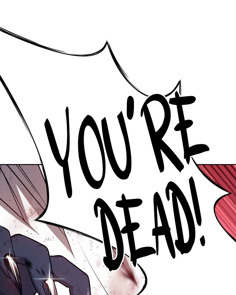 +99 ReinforcedWooden Stick Chapter 15 page 100 - 