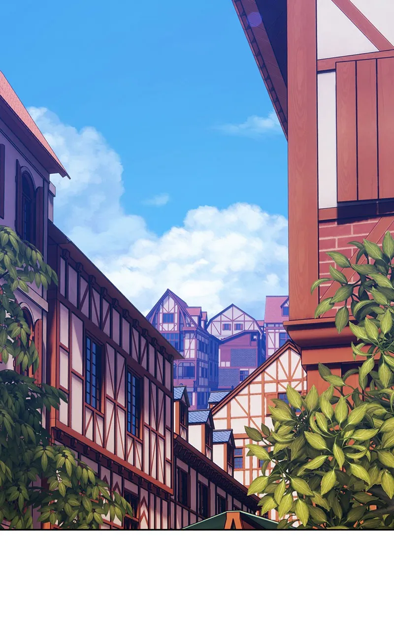 +99 ReinforcedWooden Stick Chapter 150 page 2 - 