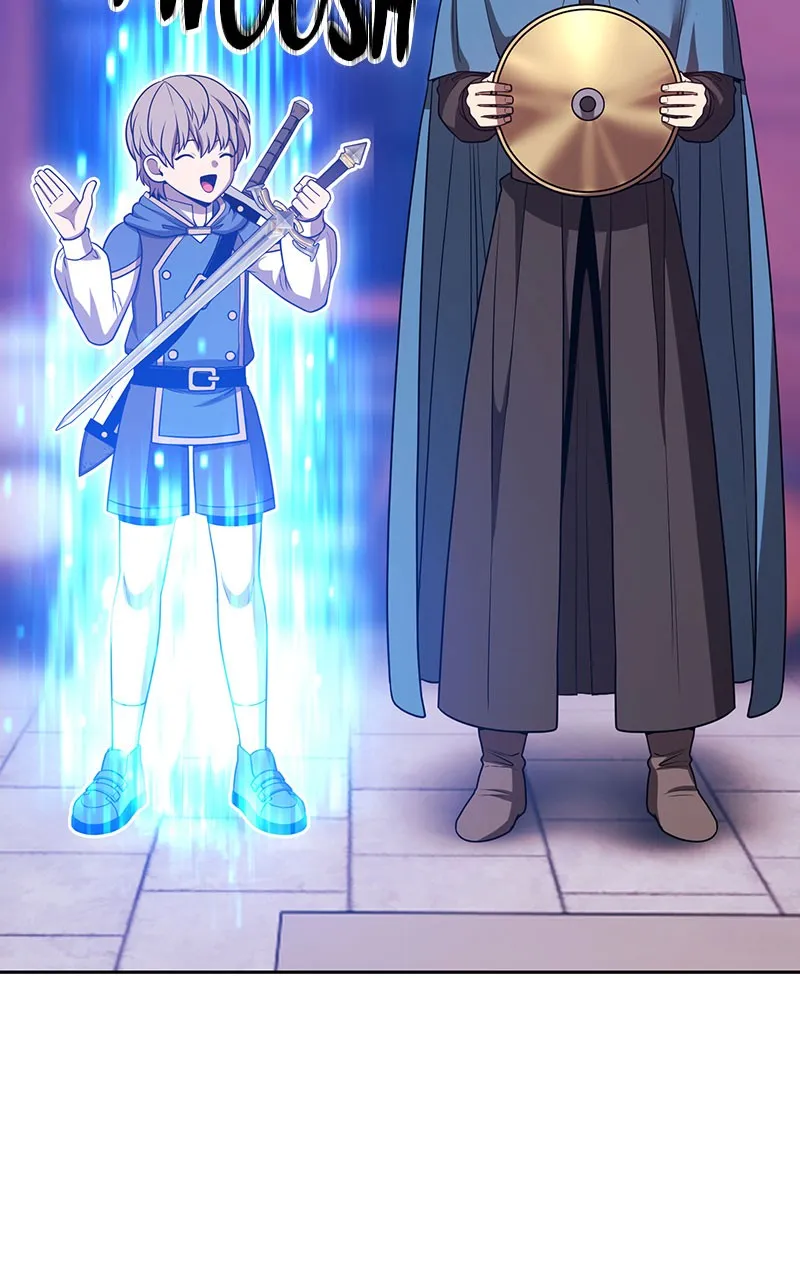 +99 ReinforcedWooden Stick Chapter 150 page 101 - 