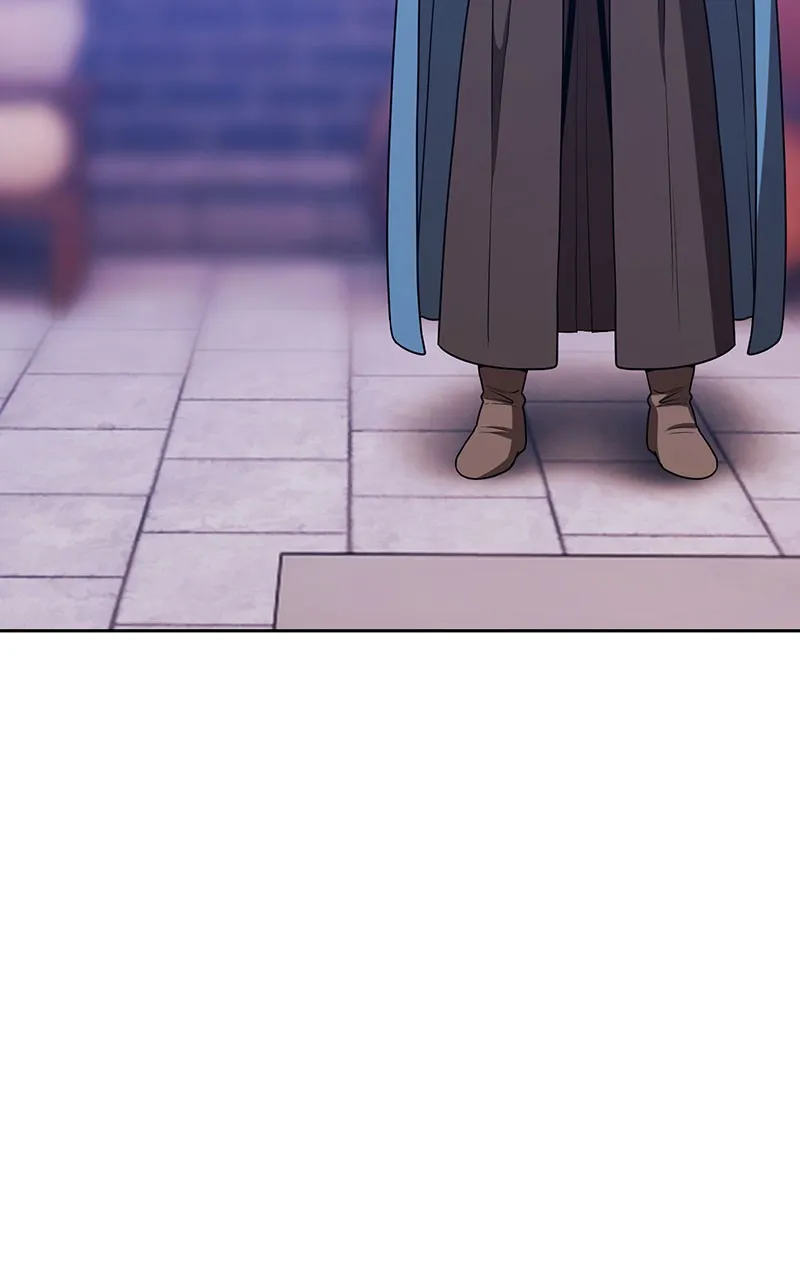 +99 ReinforcedWooden Stick Chapter 150 page 103 - 
