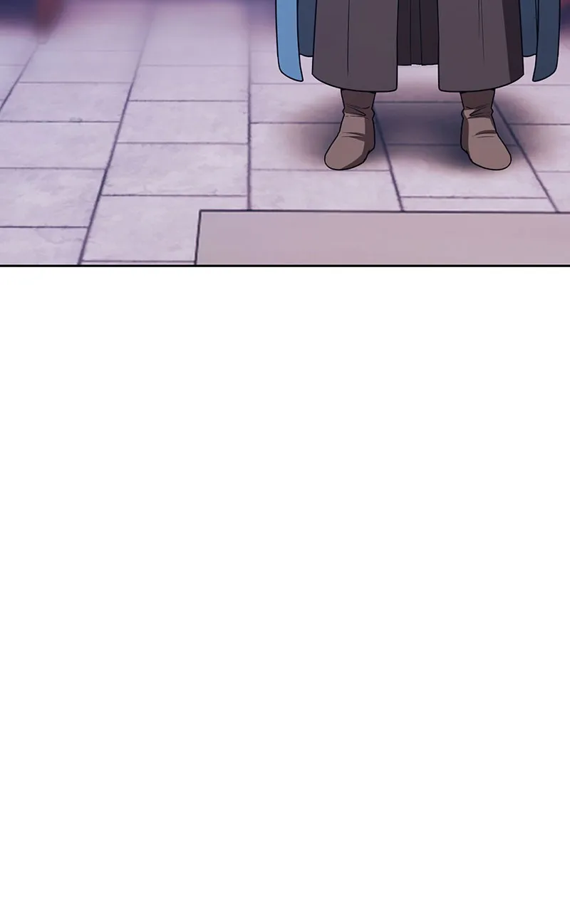 +99 ReinforcedWooden Stick Chapter 150 page 105 - 