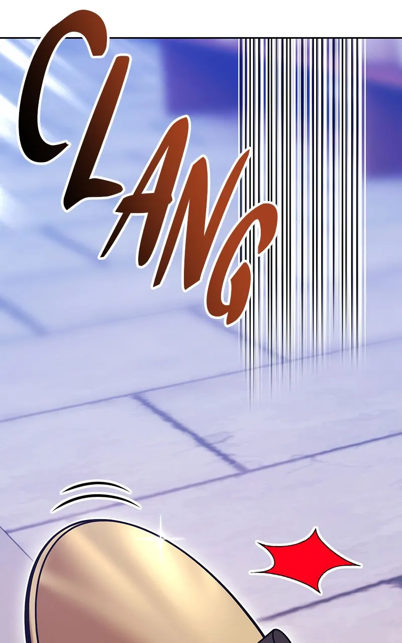 +99 ReinforcedWooden Stick Chapter 150 page 106 - 