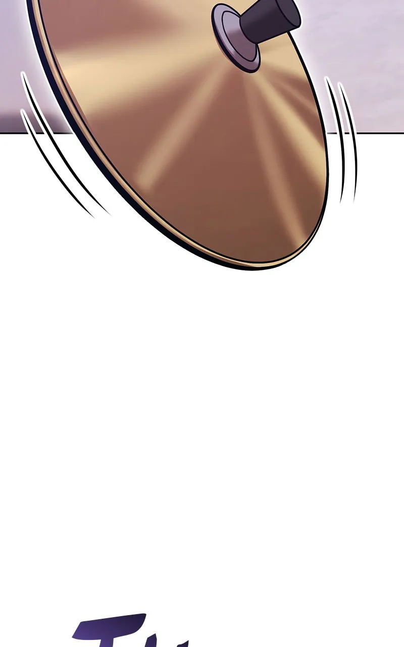 +99 ReinforcedWooden Stick Chapter 150 page 107 - 