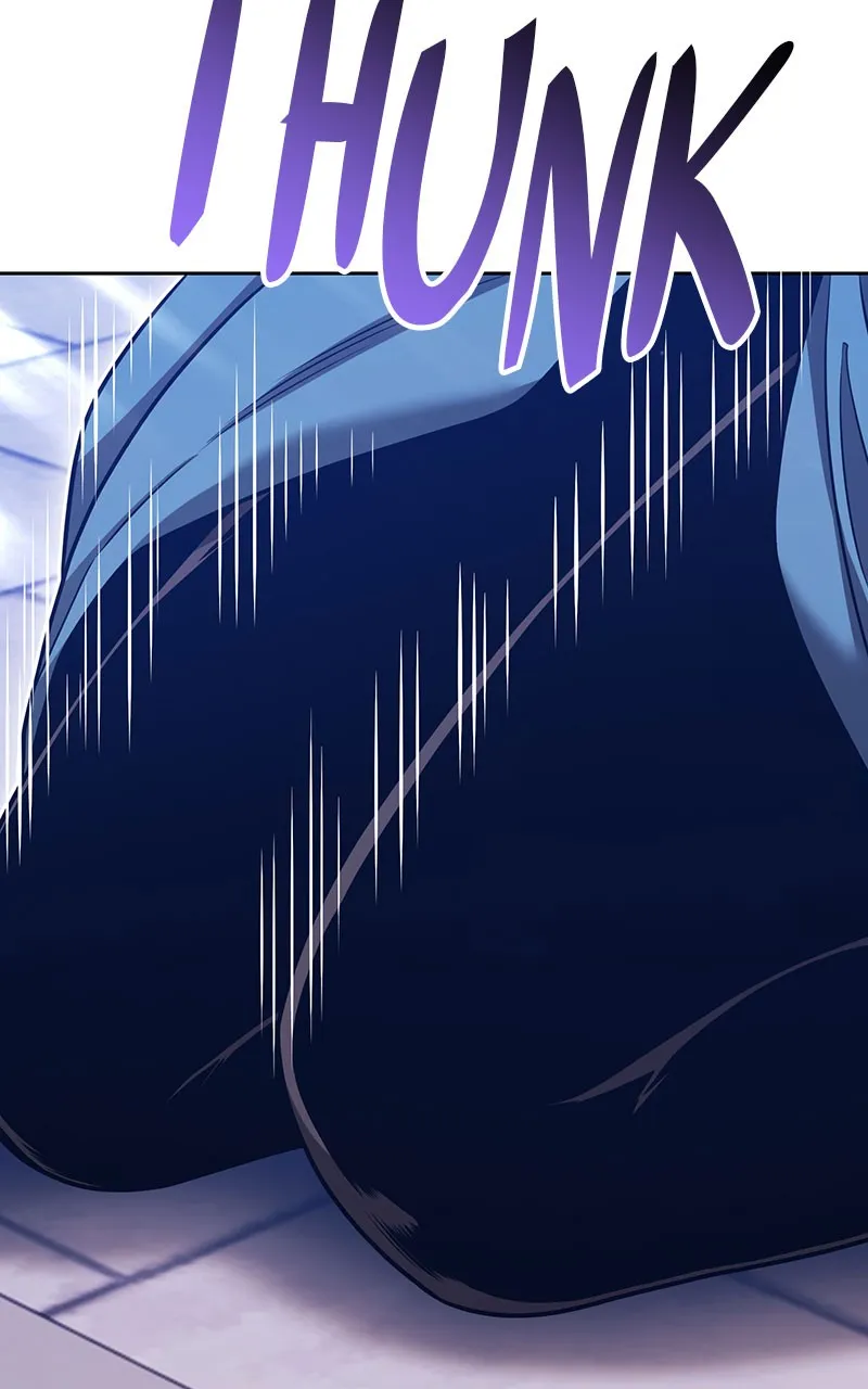 +99 ReinforcedWooden Stick Chapter 150 page 108 - 