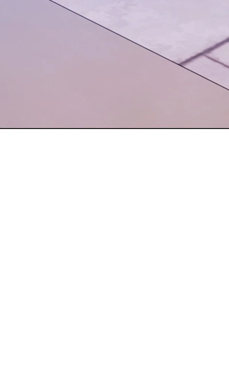 +99 ReinforcedWooden Stick Chapter 150 page 109 - 