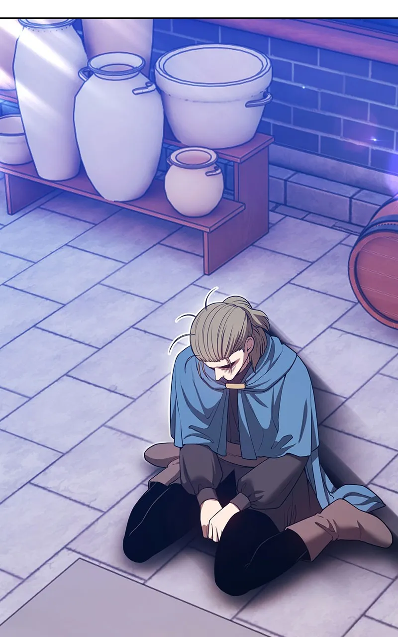 +99 ReinforcedWooden Stick Chapter 150 page 110 - 