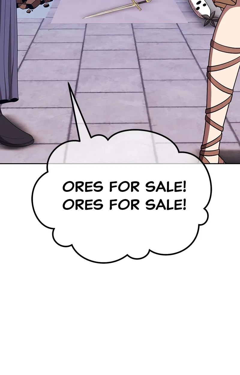 +99 ReinforcedWooden Stick Chapter 150 page 12 - 