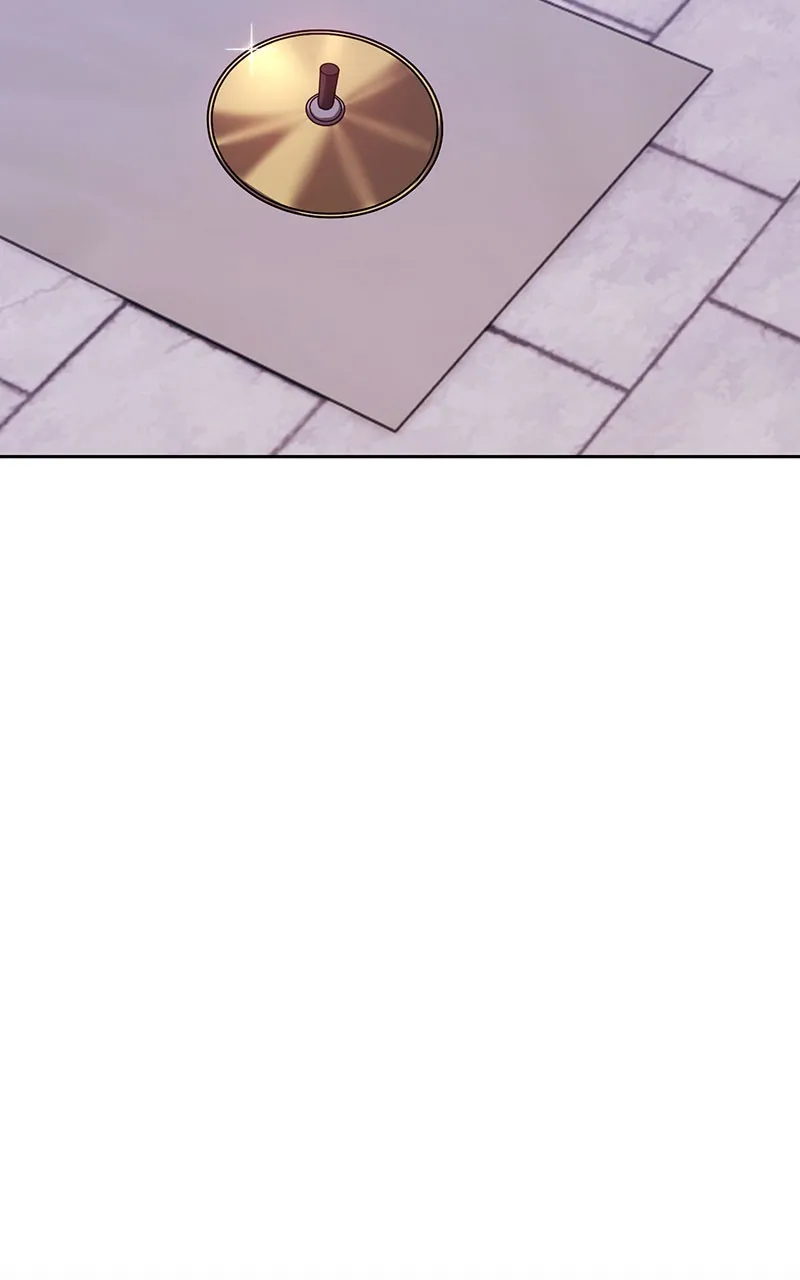 +99 ReinforcedWooden Stick Chapter 150 page 111 - 