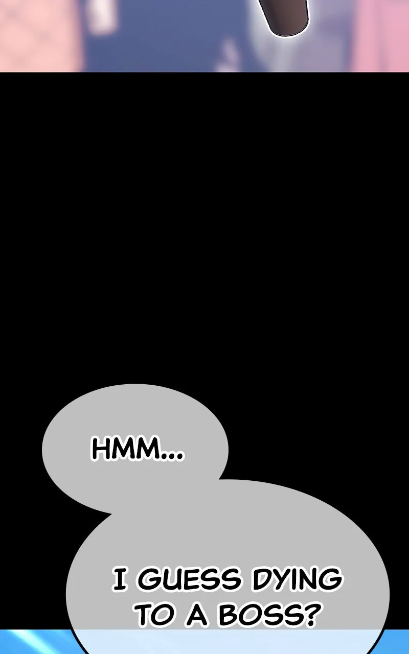 +99 ReinforcedWooden Stick Chapter 150 page 116 - 