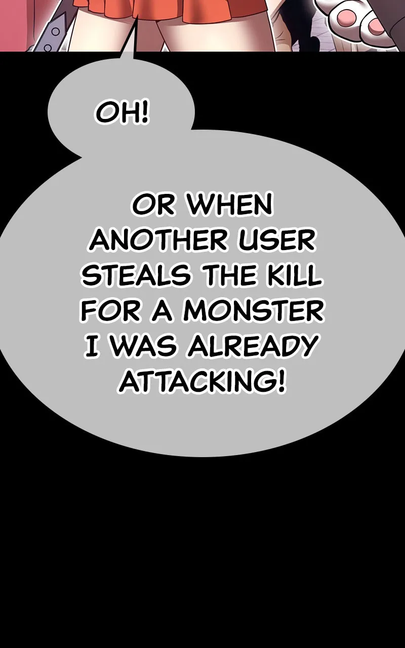+99 ReinforcedWooden Stick Chapter 150 page 118 - 