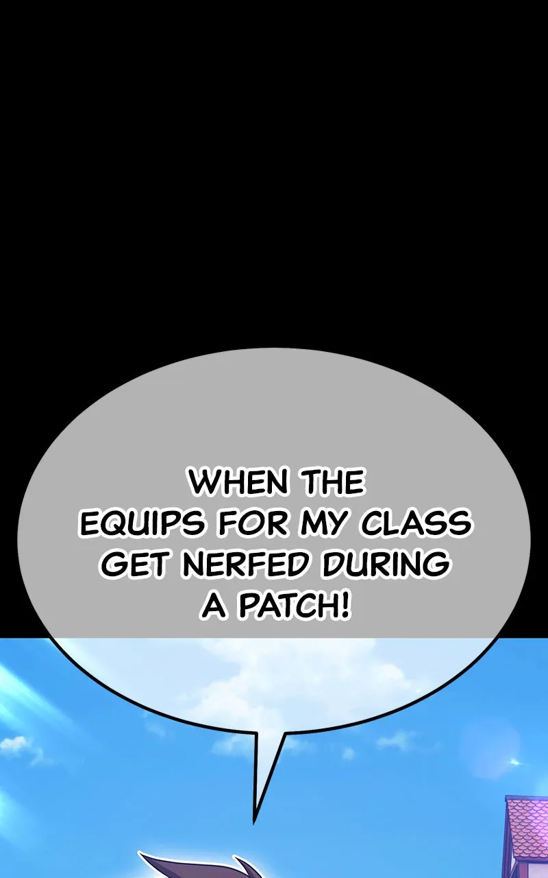 +99 ReinforcedWooden Stick Chapter 150 page 119 - 
