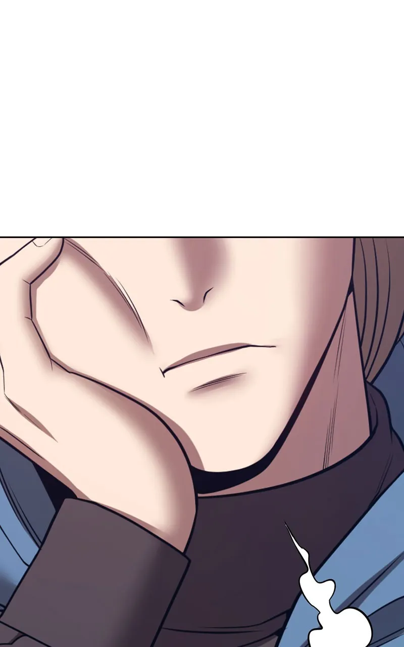 +99 ReinforcedWooden Stick Chapter 150 page 13 - 