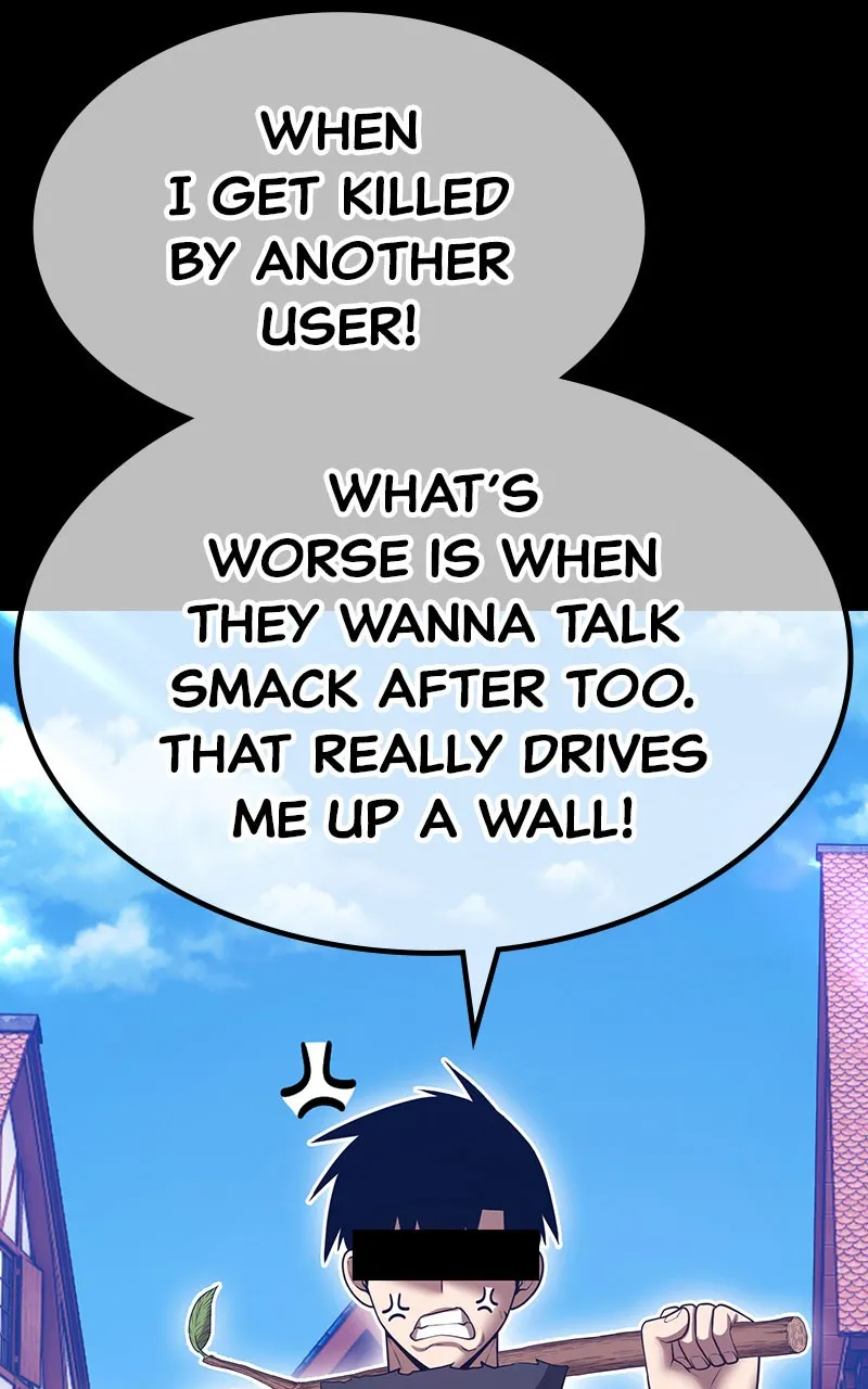 +99 ReinforcedWooden Stick Chapter 150 page 122 - 