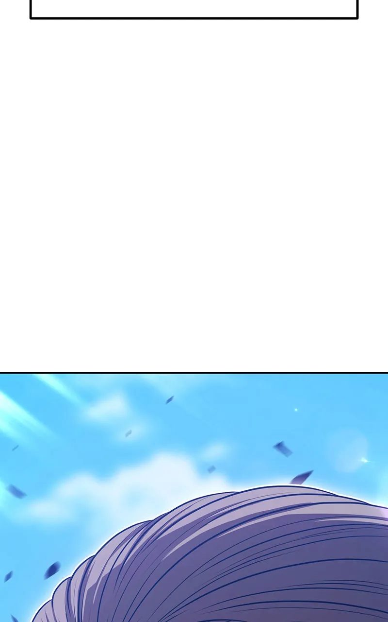 +99 ReinforcedWooden Stick Chapter 150 page 128 - 