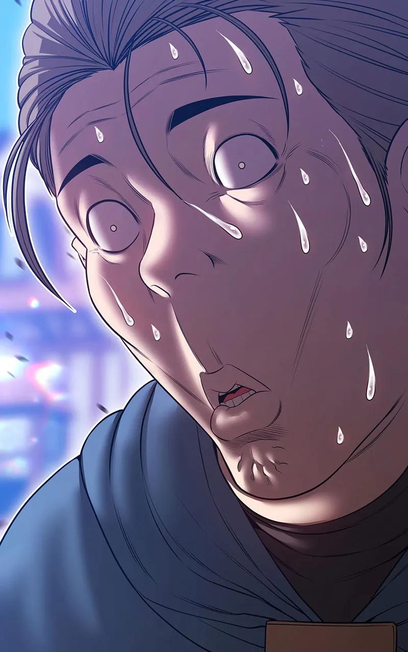 +99 ReinforcedWooden Stick Chapter 150 page 129 - 