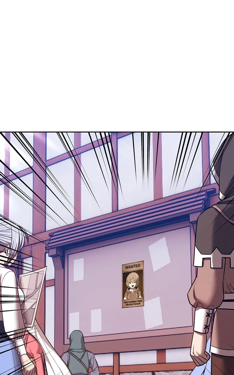+99 ReinforcedWooden Stick Chapter 150 page 131 - 