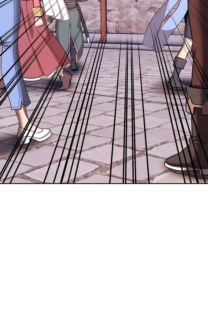 +99 ReinforcedWooden Stick Chapter 150 page 132 - 