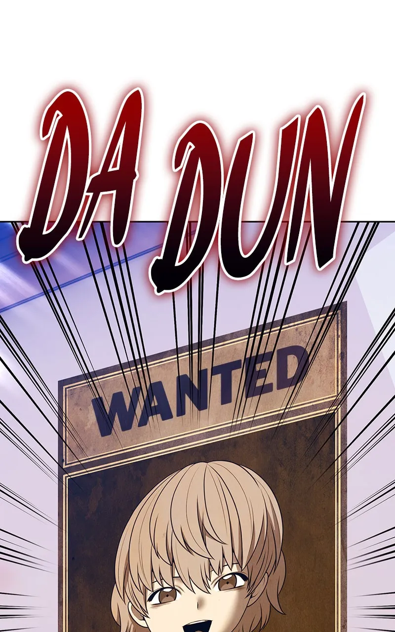 +99 ReinforcedWooden Stick Chapter 150 page 133 - 