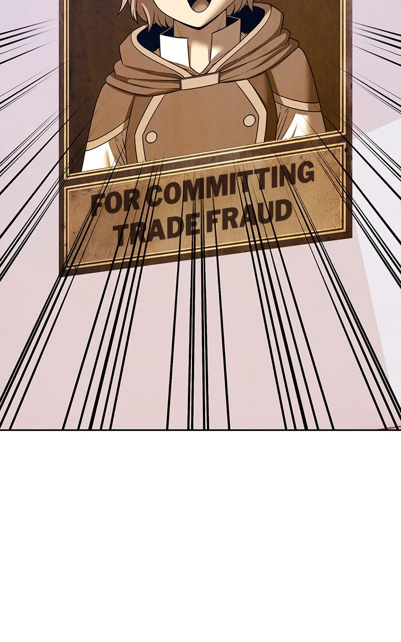 +99 ReinforcedWooden Stick Chapter 150 page 134 - 