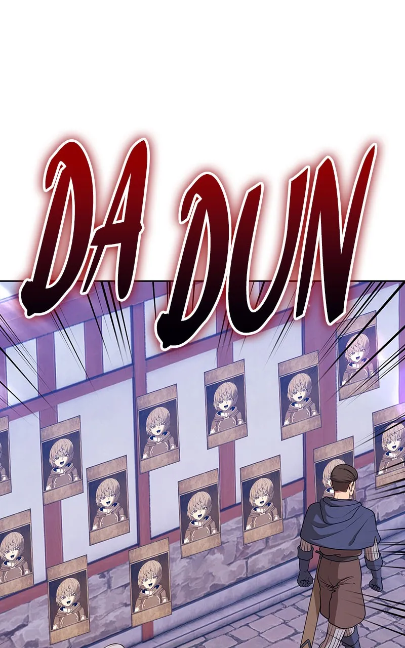 +99 ReinforcedWooden Stick Chapter 150 page 136 - 
