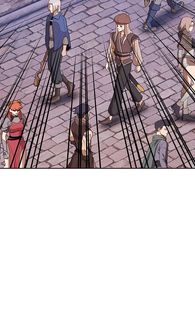 +99 ReinforcedWooden Stick Chapter 150 page 137 - 