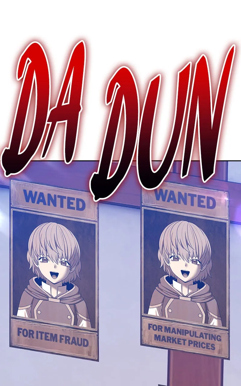 +99 ReinforcedWooden Stick Chapter 150 page 138 - 
