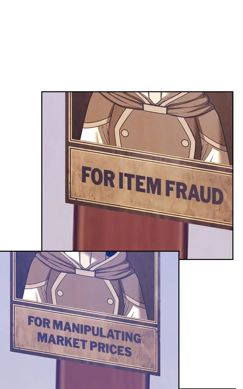 +99 ReinforcedWooden Stick Chapter 150 page 140 - 