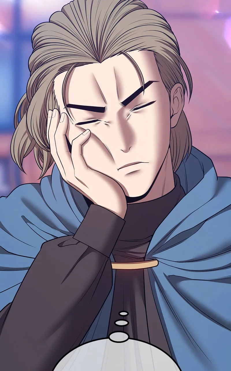 +99 ReinforcedWooden Stick Chapter 150 page 15 - 