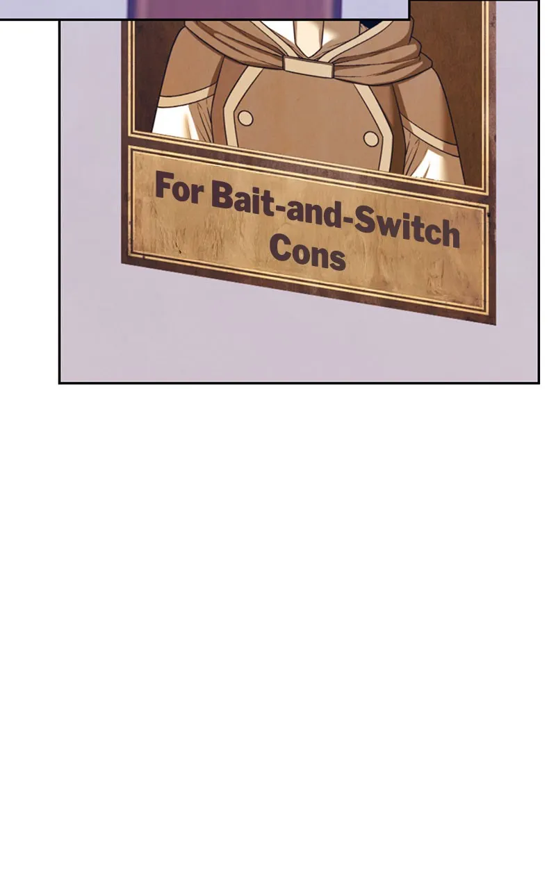 +99 ReinforcedWooden Stick Chapter 150 page 141 - 