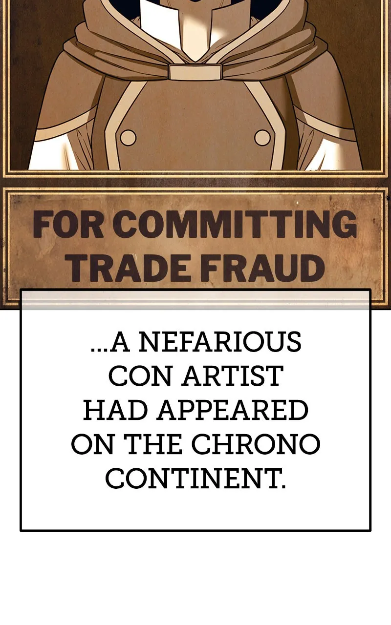 +99 ReinforcedWooden Stick Chapter 150 page 143 - 