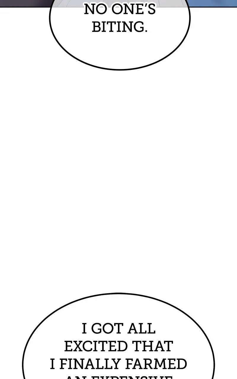 +99 ReinforcedWooden Stick Chapter 150 page 16 - 