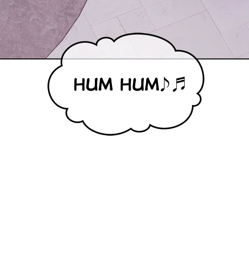 +99 ReinforcedWooden Stick Chapter 150 page 152 - 